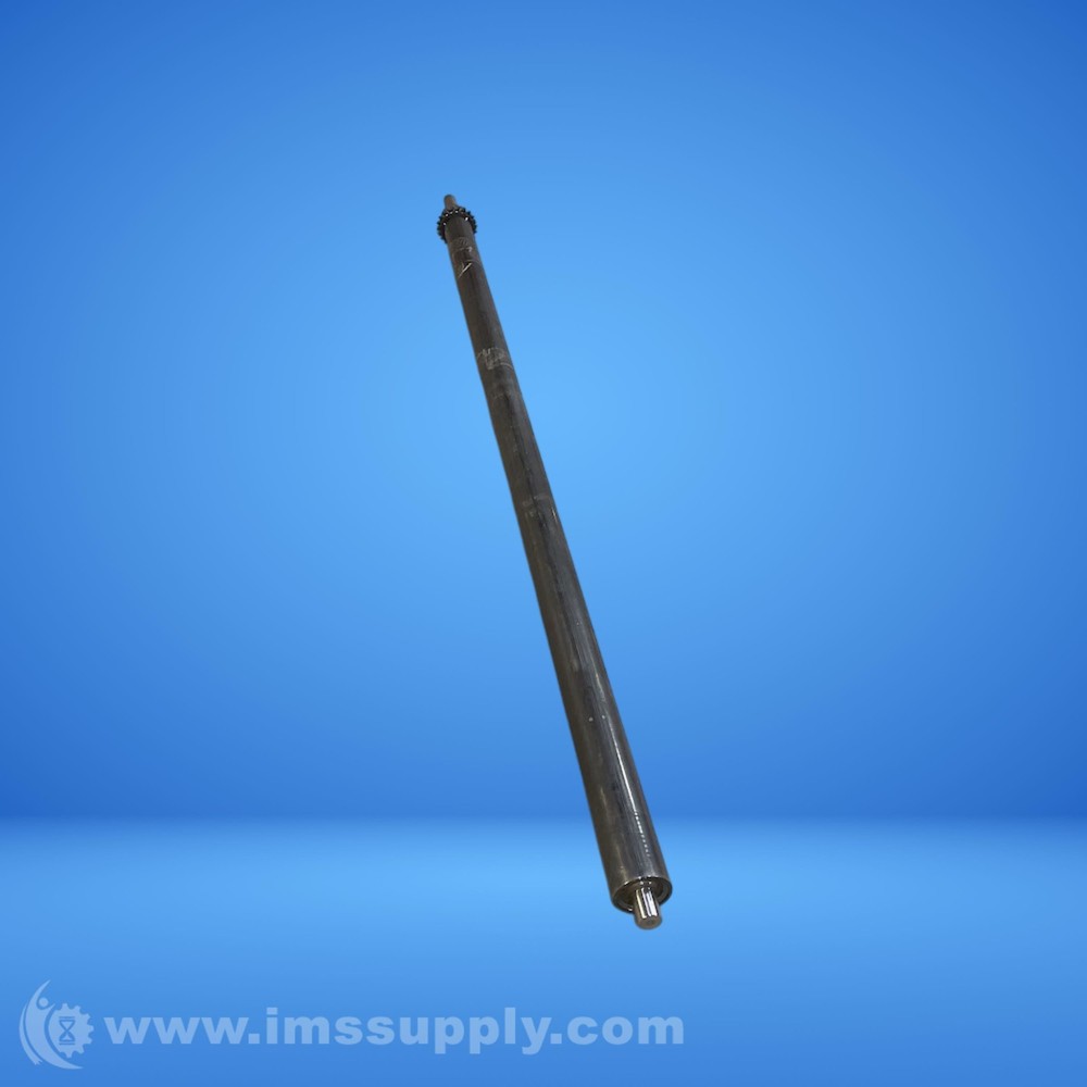 Shaft Assembly USIP