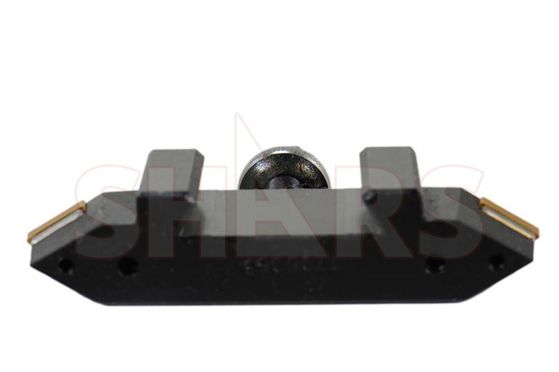 Shars Turning and Facing Holder #16 BXA TNMG ^}