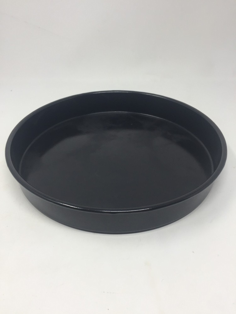 Nuwave Pro Infrared Oven Model 20334 10" Baking Pan Replacement Part Hearthware