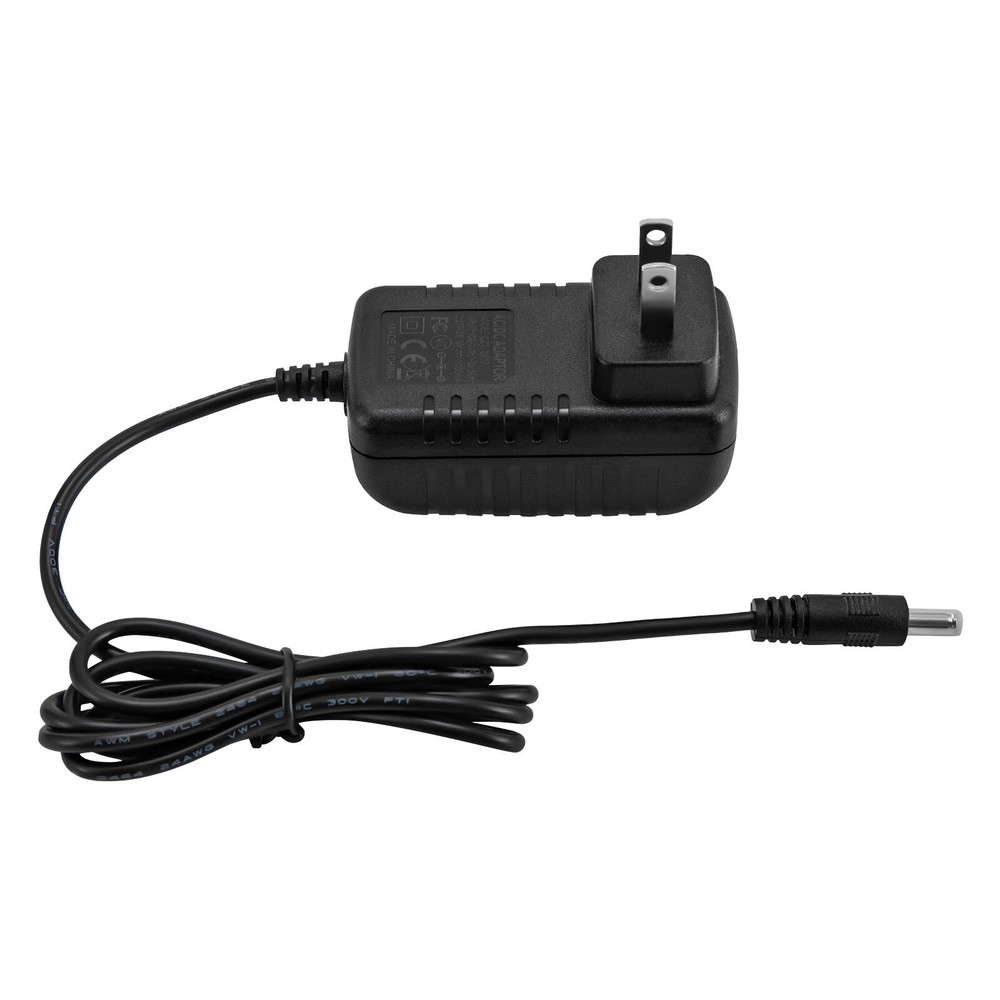 Restaurant Wireless Guest Paging System 10Beepers Queuing Calling Pagers w/Light