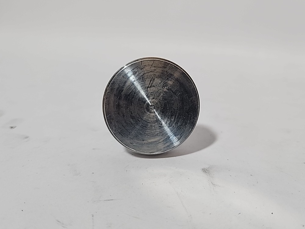 SULLAIR Part 250042-436 Piston