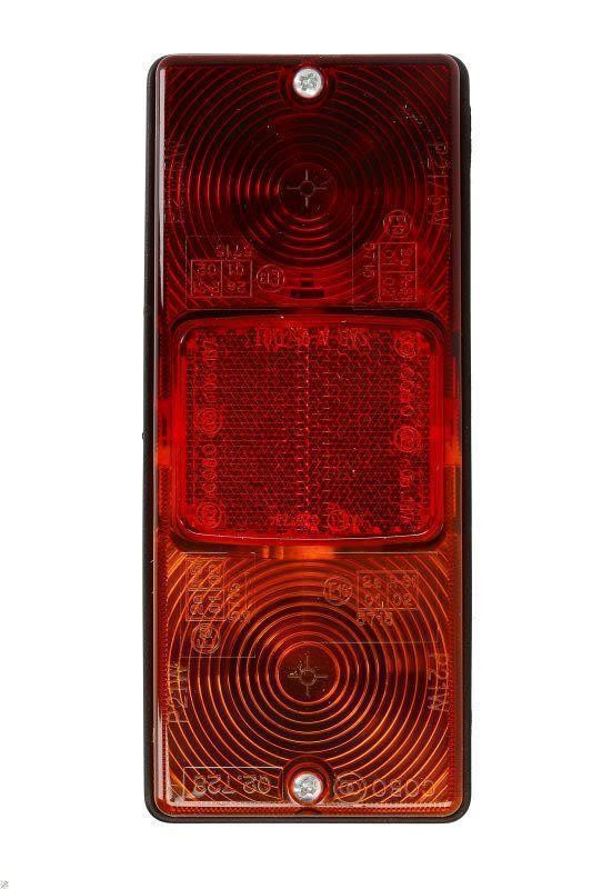 Tail Light COBO 1010064COBO