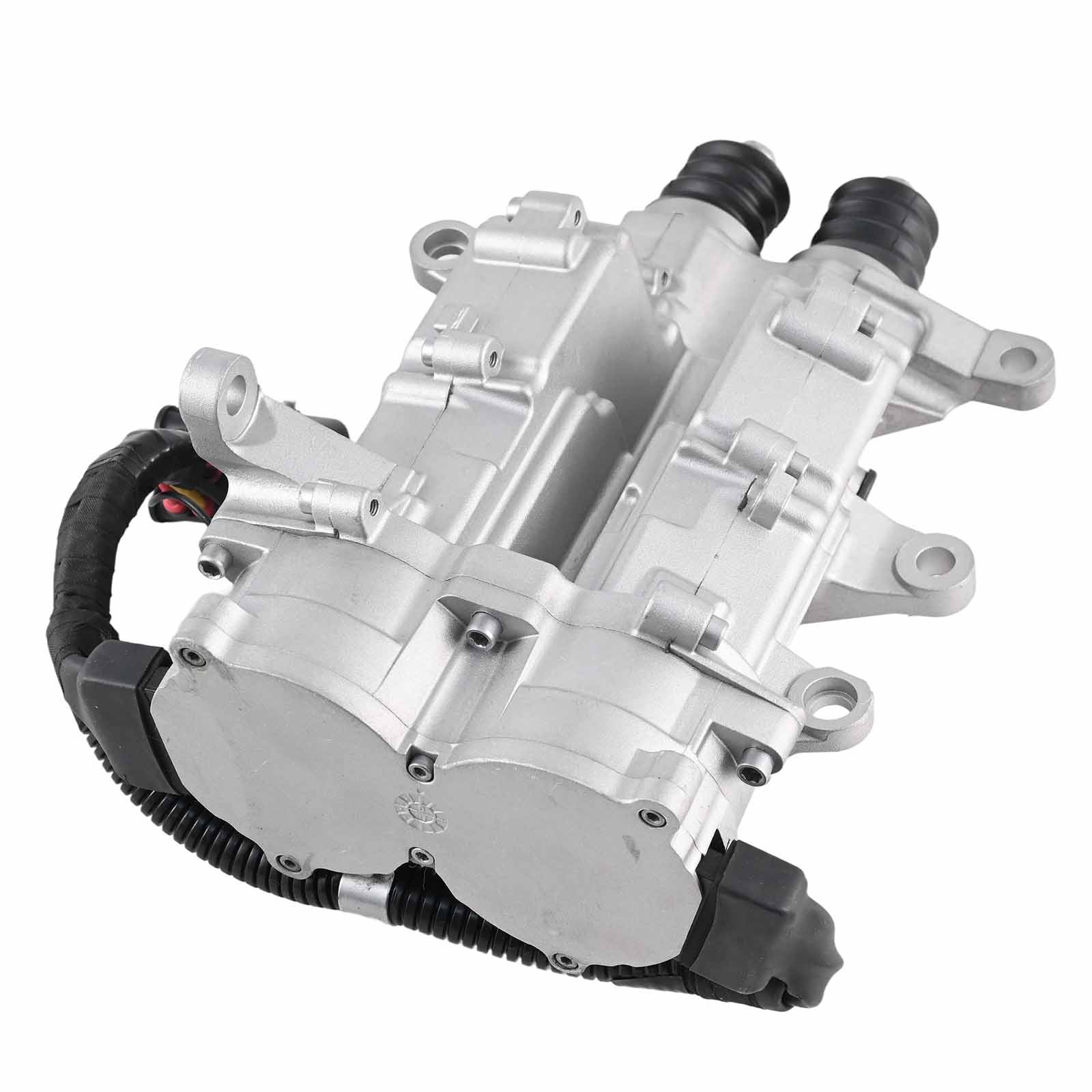 414702D011 Clutch Actuator Assembly for Hyundai Tucson Kia Forte Soul 2.0L 1.6L