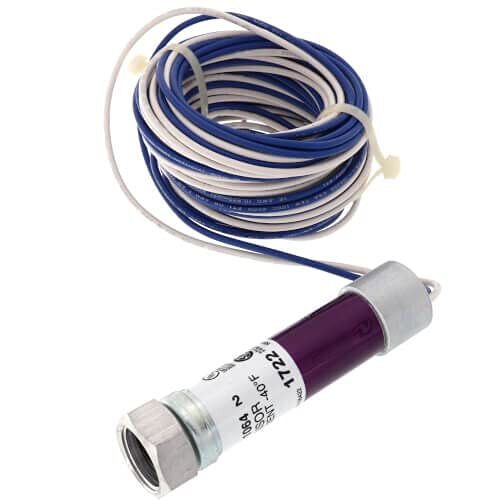 C7027A1064 Minipeeper UV Sensor -40°F C7027A1064