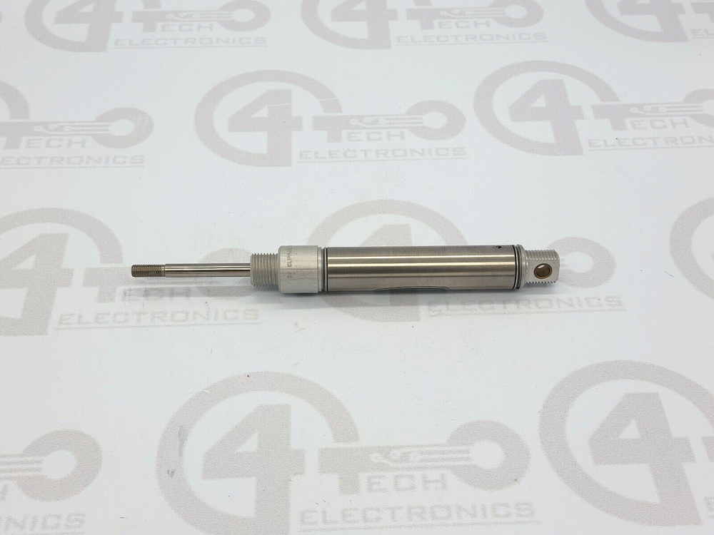 Universal Instruments Air Cylinder 30559701