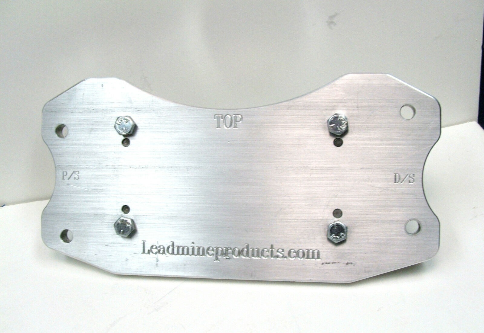 Deluxe Ford & GM Rearend Narrowing w/ 9 "Plate -7.5", 10 & 12 bolt, 8", 8.8", 9"