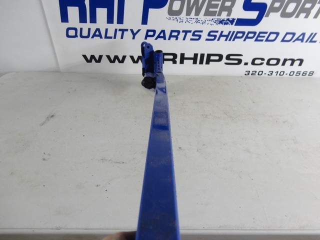Polaris Trailing Arm - Right - #17349