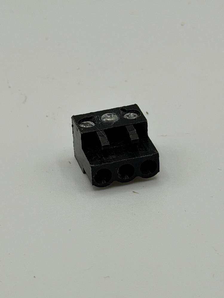 Clarion Equalizer Adapter