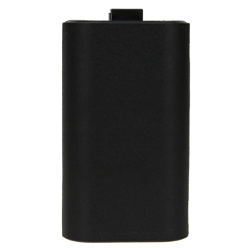 Rechargeable Li-ion Battery Pack For Xbox One Wireless Controller 1400mAh Gift