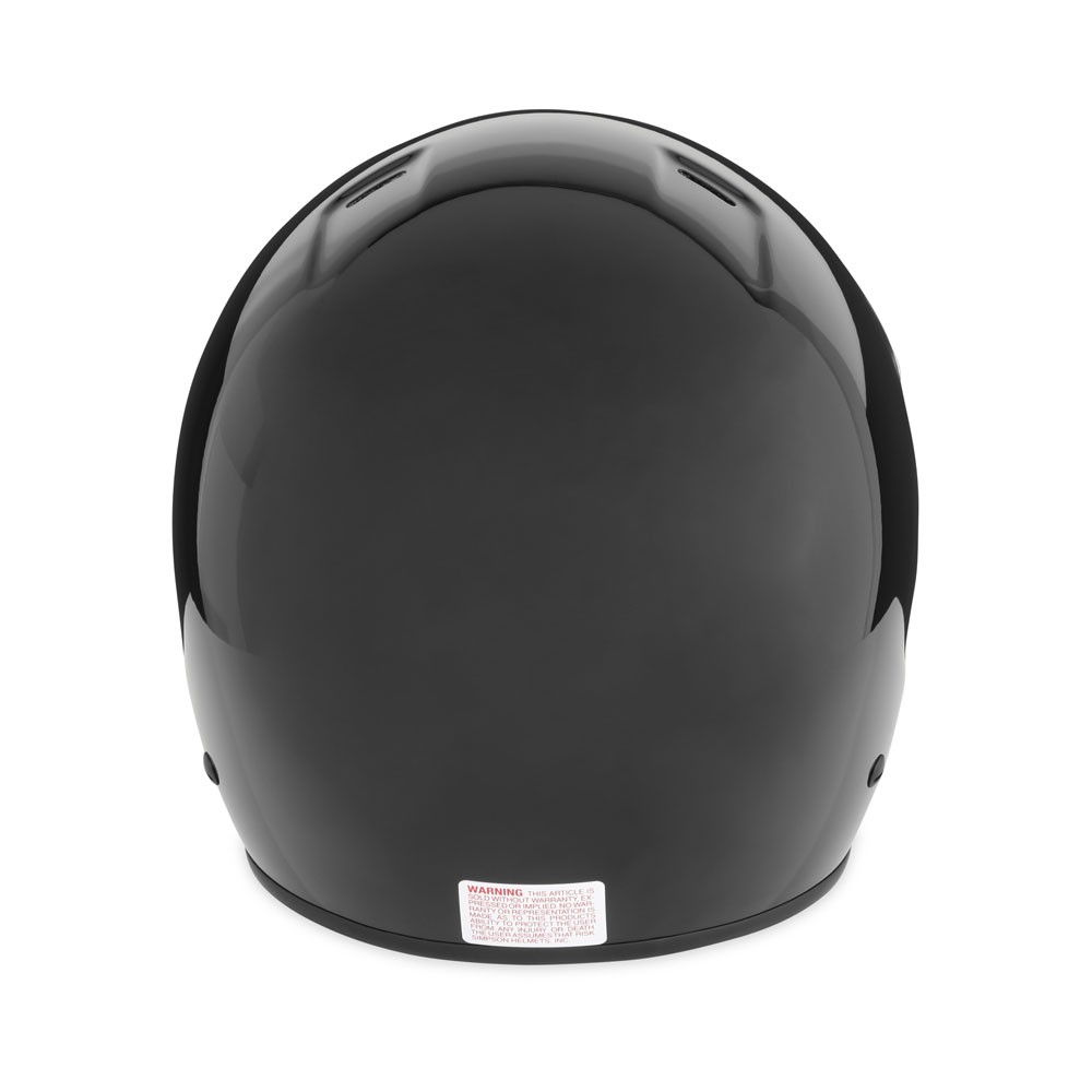 Simpson Helmet 7320002;