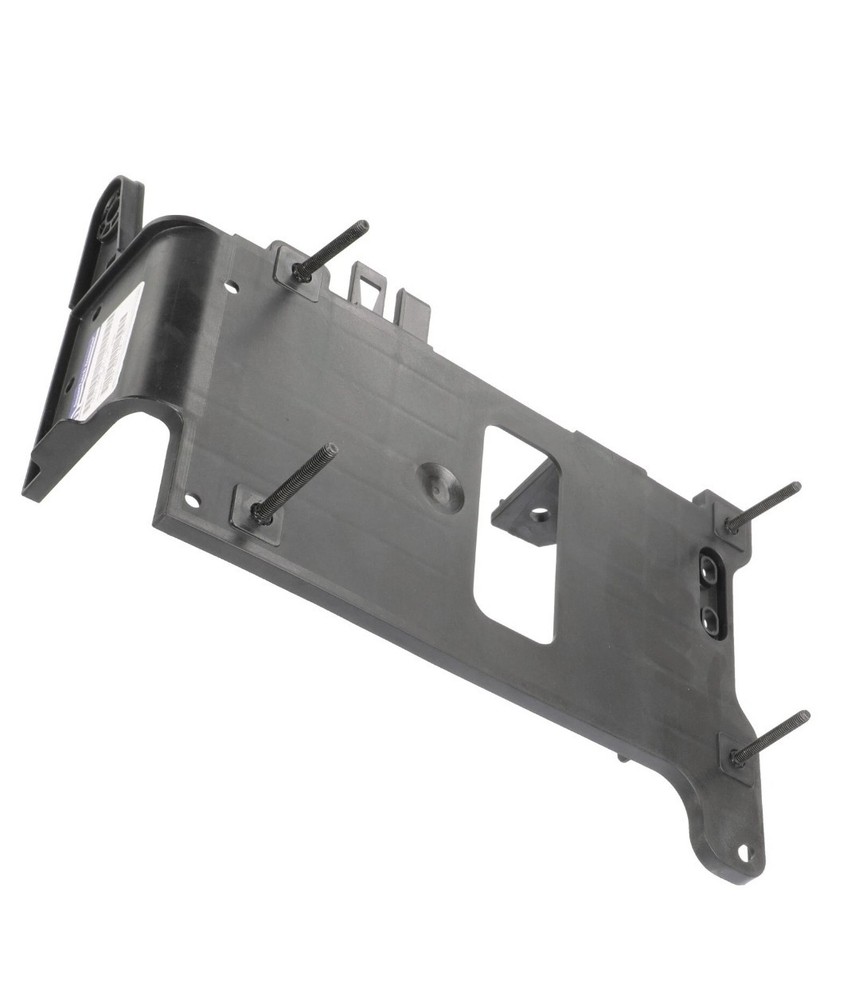 19-23 JEEP CHEROKEE ENGINE CONTROL MODULE BRACKET NEW MOPAR GENUINE 68288861AA