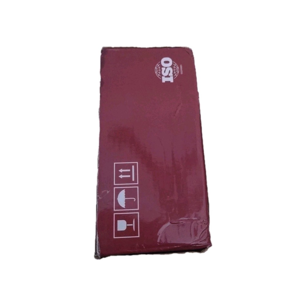 Yeswelder Welding Wire