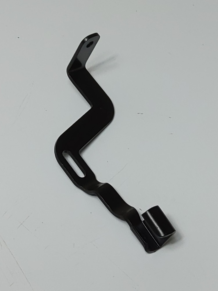 SUPCO ST16 PUSHING LEVER (NEW)