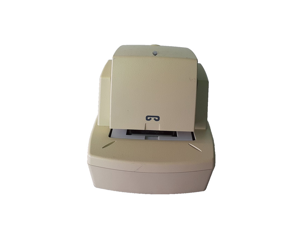 Xerox Max EH-C591XA Compact 50-Sheet Desktop Electric Stapler - UNTESTED
