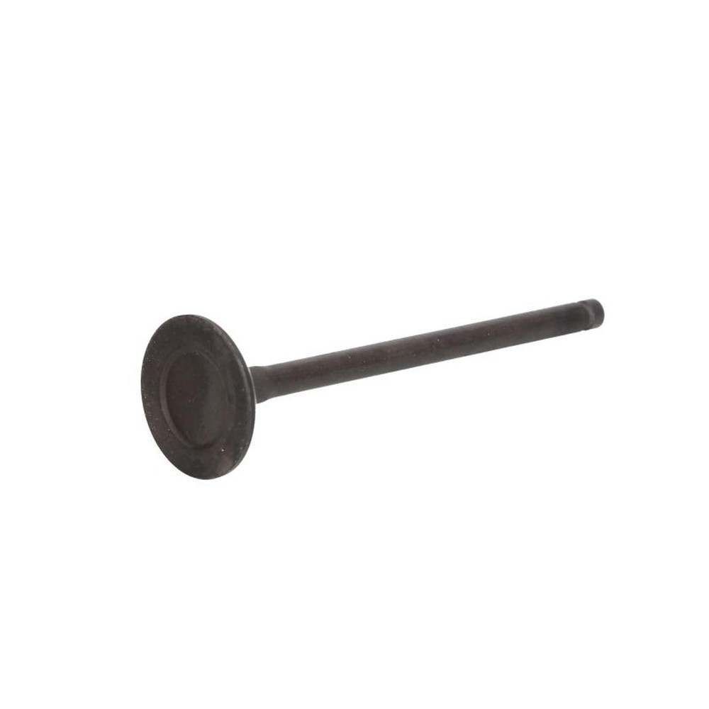 FITS FRECCIA 6813 SNT INTAKE VALVE OE REPLACEMENT