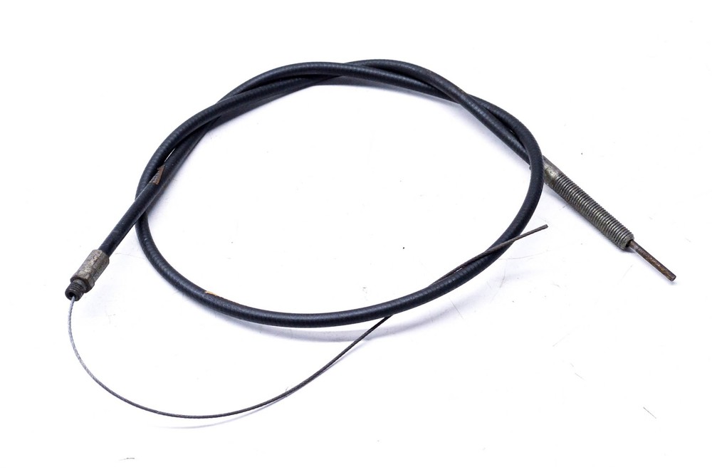 Aftermarket 540020177 Cable NOS