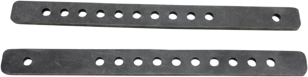 MOOSE OFFROAD Replacement Windshield Strap LEMA100-1001