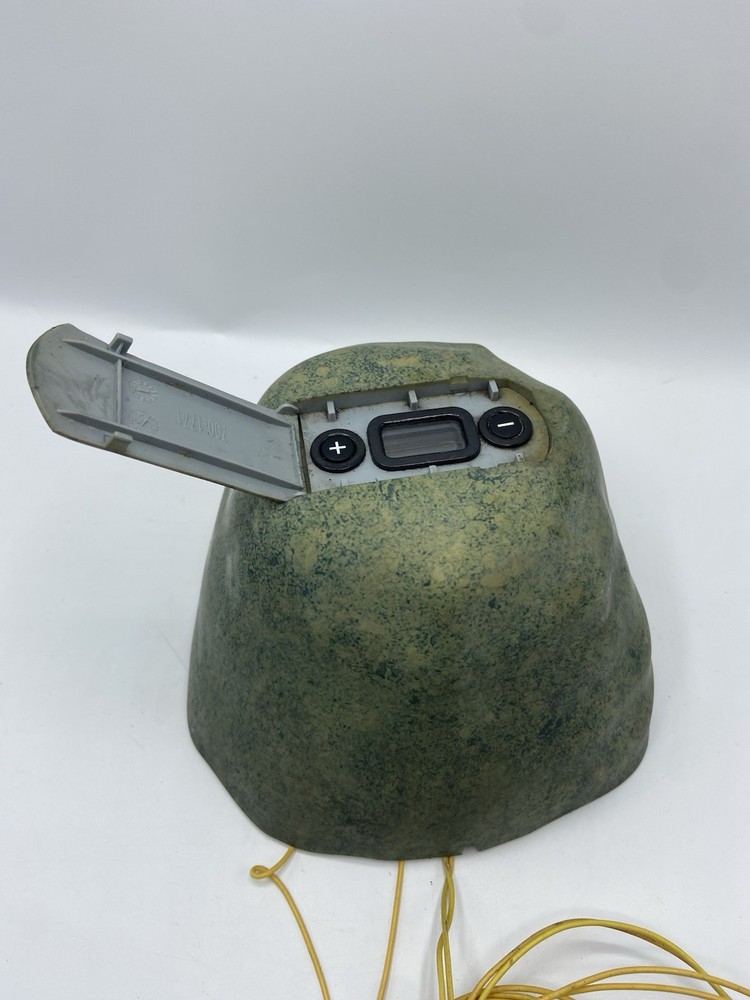Invisible Fence Outdoor Shields Plus “Rock” Transmitter