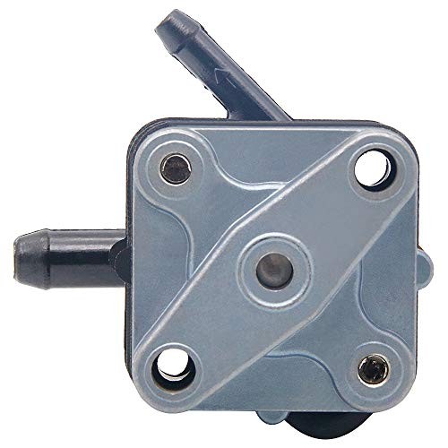 18-7350 Fuel Pump for Sierra 18 7350 Fuel Pump, Fits Johnson Evinrude 395091