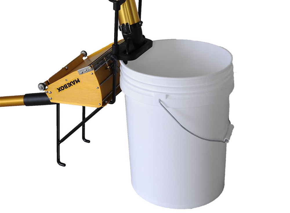 TapeTech Drywall Compound Tool Caddy - TC01TT