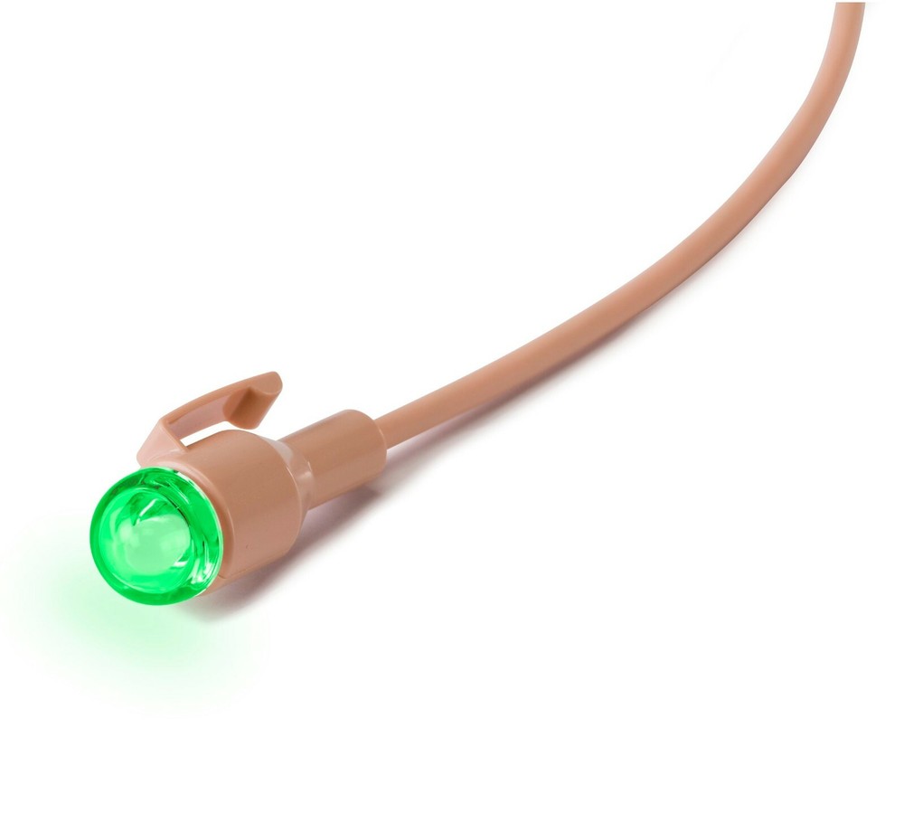 Basic CPR Training Kit Prestan Ultralite Manikin w Feedback & WNL AED Essentials