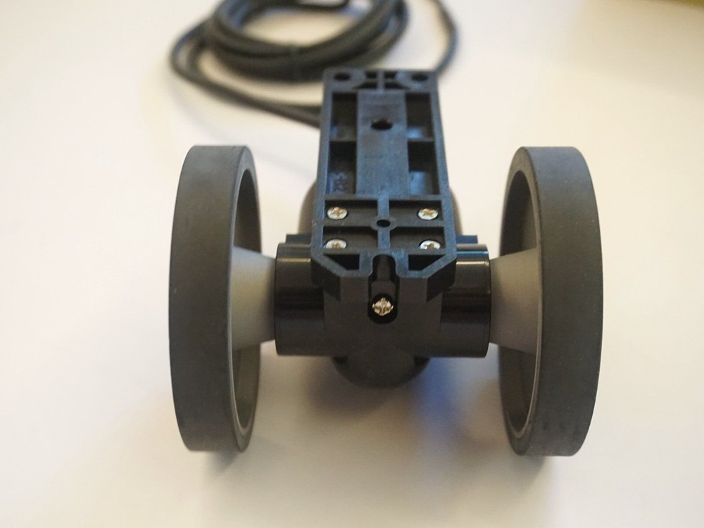 1pc New For ENC-1-2-T-24 rotary encoder