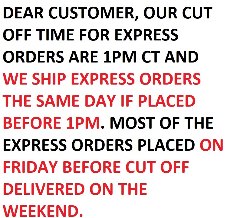 New Replacement Ice Thickness Sensor For Manitowoc Ice Maker 7627813