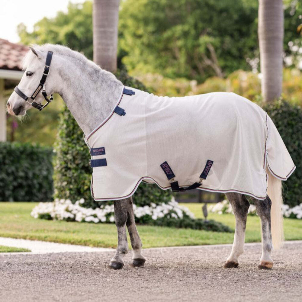 Horseware Amigo Bug Rug Pony Fly Sheet