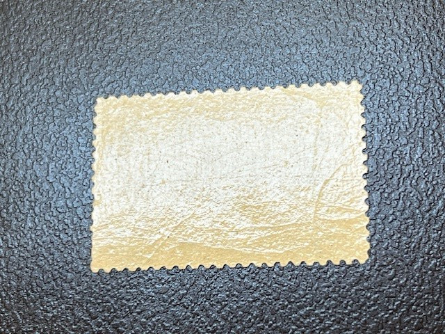 US 1893 #230 Mint Never Hinged 2Y280