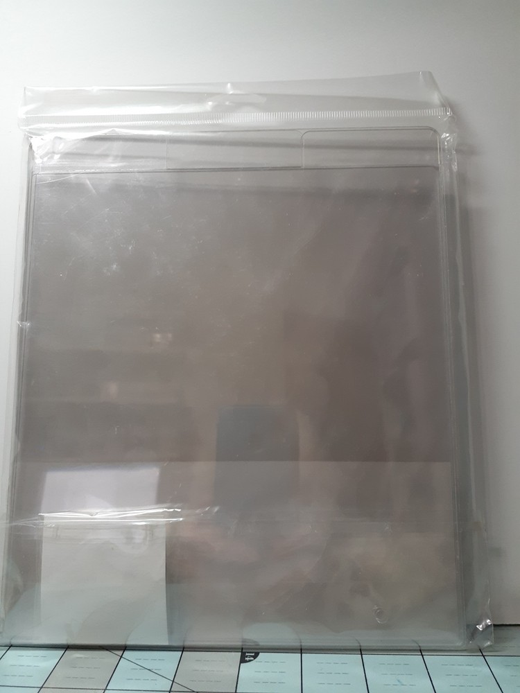 6-Pc Scrapbook Bundle – TH Dies & Journal/Album Items