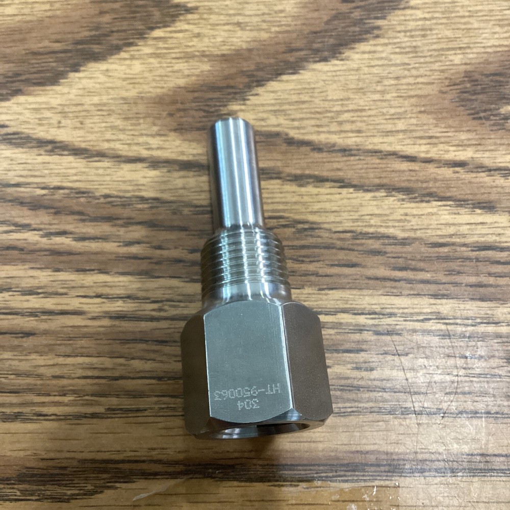 Temperature Probe 304 HT-950063