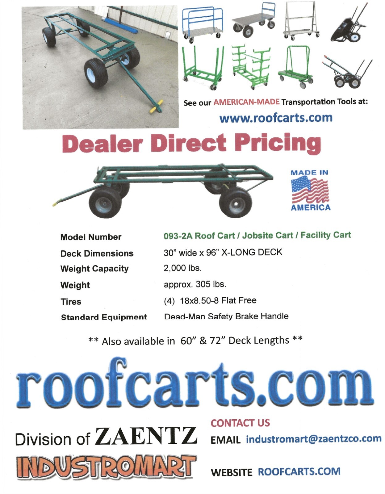 Tap Drill Size Greenfield USA Pocket Ref. Chart-Fractional, Decimal, & Pipe Size