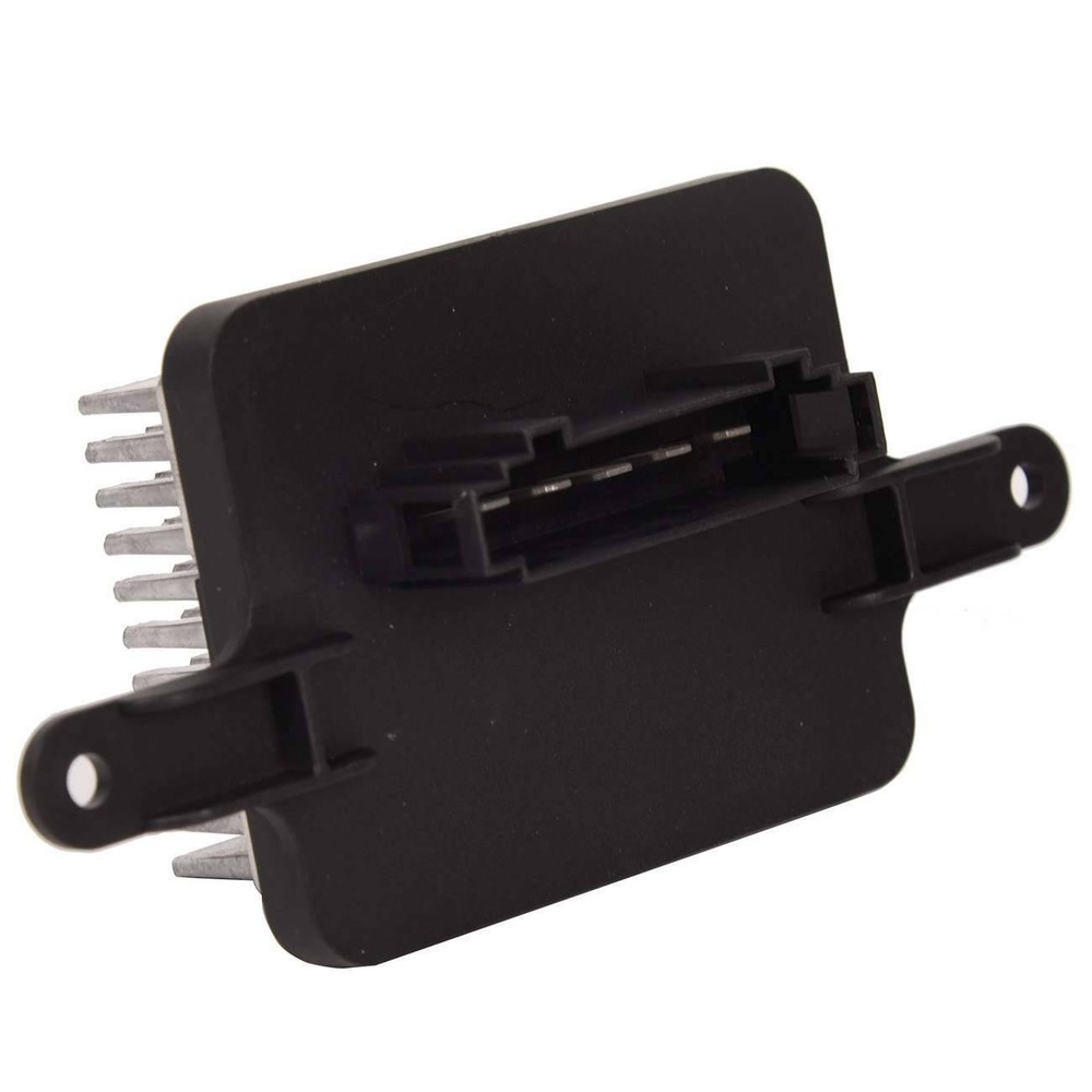 New Blower Motor Control Module For Ford C-Max 2012 - 2018 6G9T19E624DB