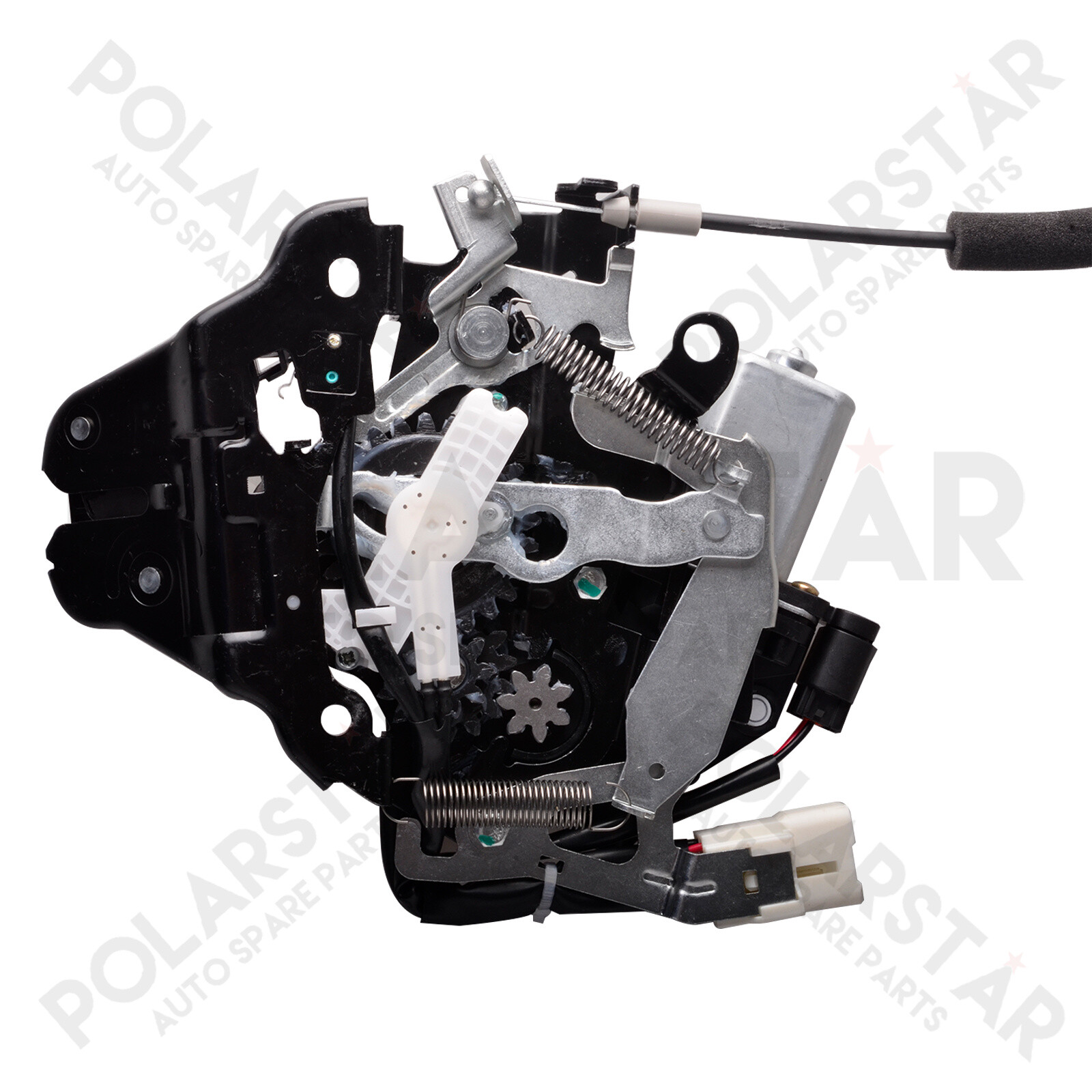 Trunk Latch Hatch Door Lock Actuator Motor fit 2013-2017 Lexus LS460