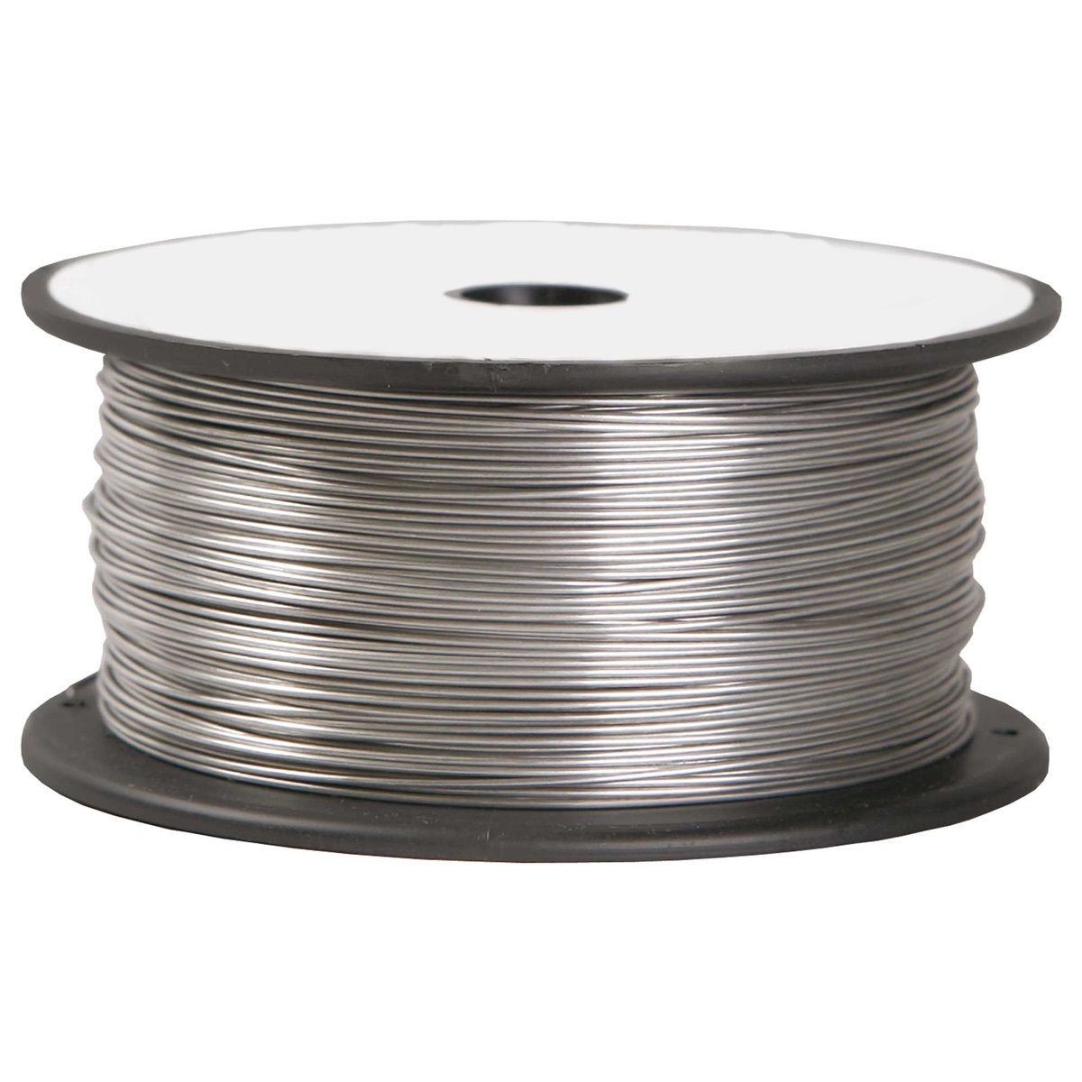 Hobart ER 4043 ALUMINUM MIG WIRE 3/64 X 1 LB SPOOL