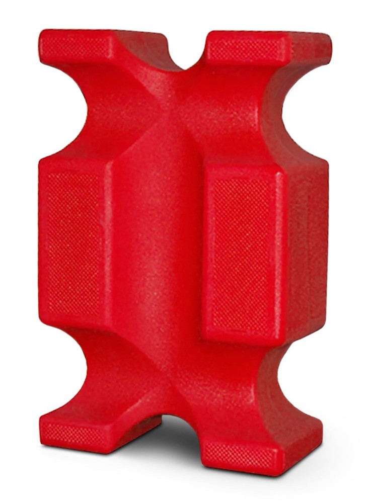 Jump Blocks 24 1/2" x 15 1/4" x 9"