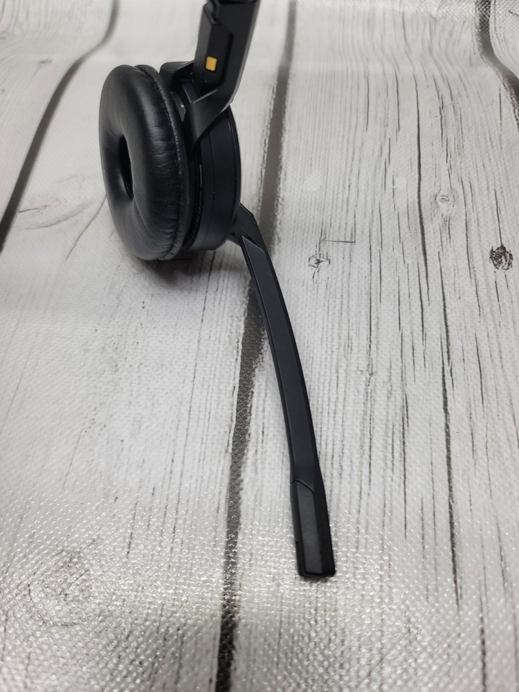 Sennheiser EPOS Impact Wireless Headset Only SDW 10 HS SCDH1