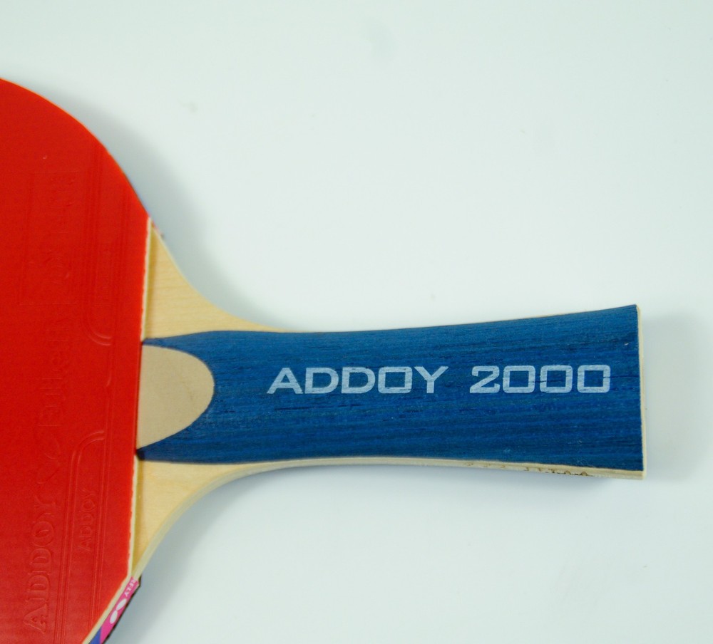 Addoy 2000 Racket