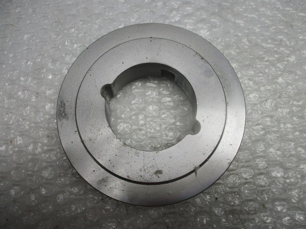 REXNORD 7300815 1610 COUPLING NSNP