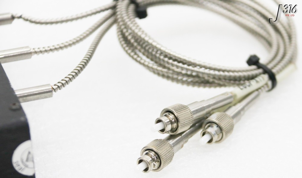 40052 ASML ZEROSENSOR, PCB TRI-LASER 4022.476.25451