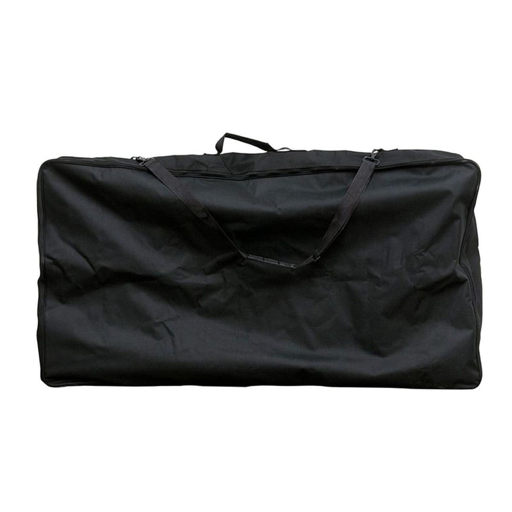 Eliminator Lighting PRO EVENT TABLE 2 Carry Bag + Shelves Accessories Pack