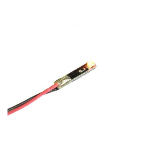 NEW Digikeijs DR60043 LED Modules Orange Color FREE US SHIP