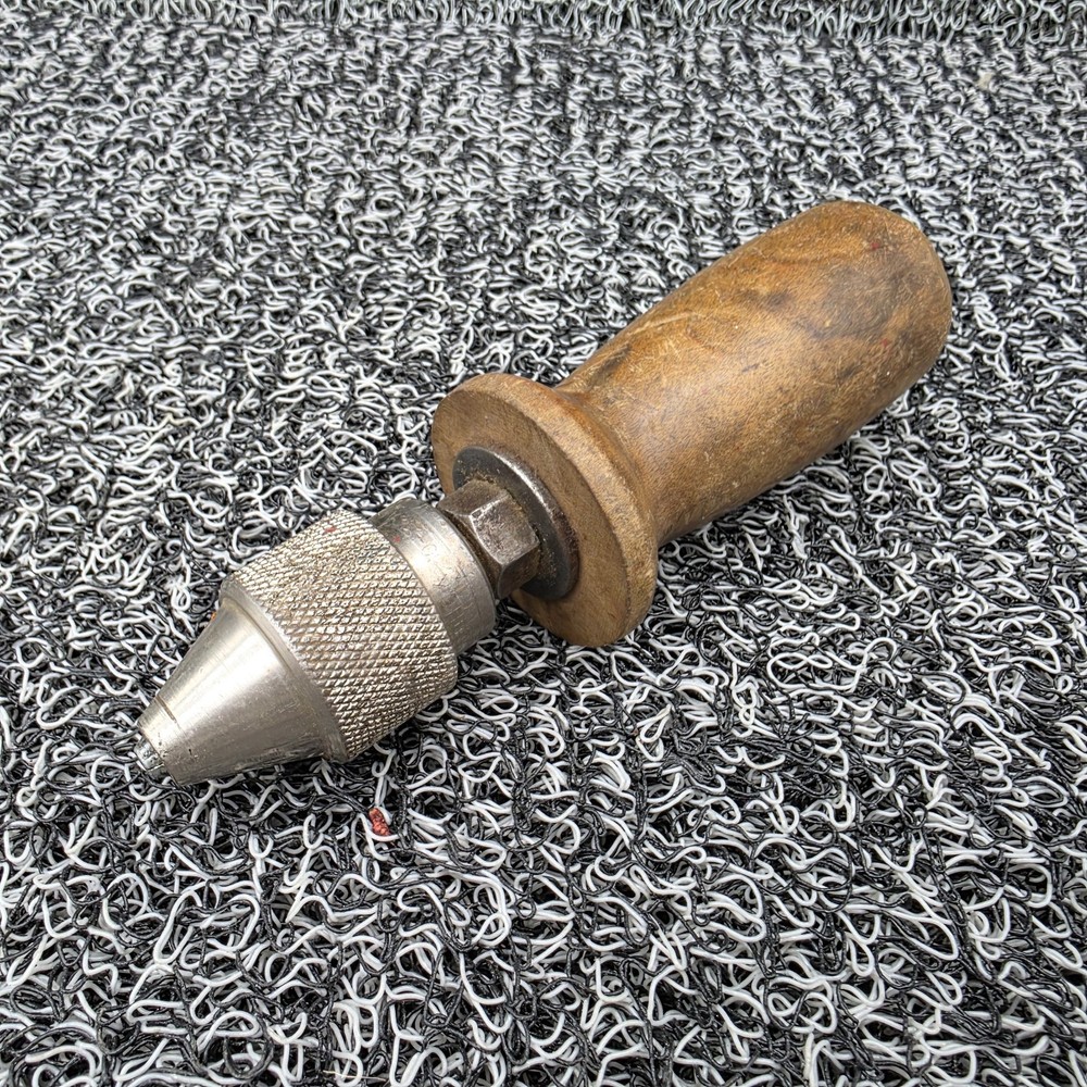 Vintage Handheld Woodworking Hand Tools. Unknown Usage