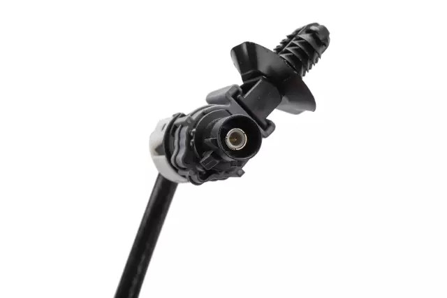 Genuine GM F Cable 84960281