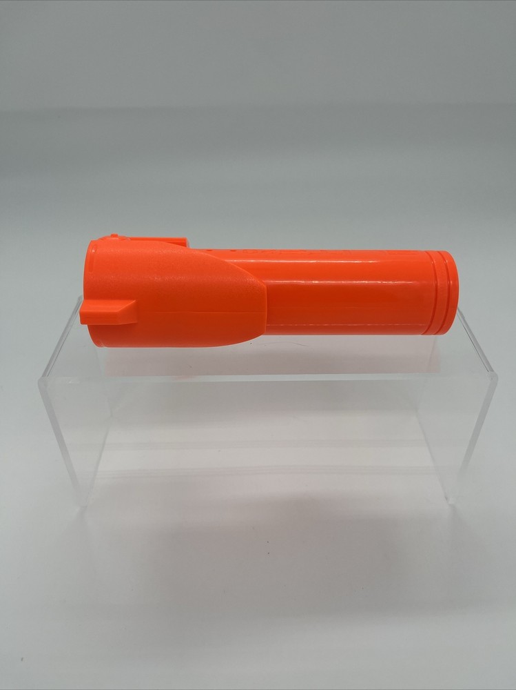 Nerf Elite 2.0 Eagle Point RD-8 Barrel Attachment