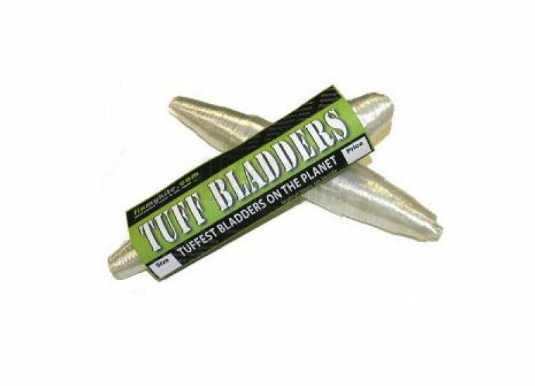 Tuff Bladders Wing 20 Foot Leading Edge Bladder Blanks Wingfoiling - NEW