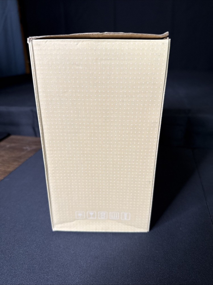 Led Source Ultra HD MultiMedia Projector High Dynamic Range White - NEW