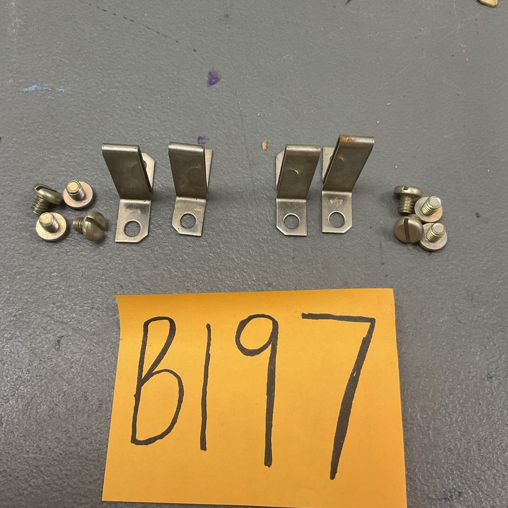 Cutler Hammer, H76 Heater Element- ECS