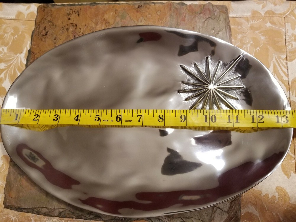 MARIPOSA - Gilde d Star Oval Server - NEW