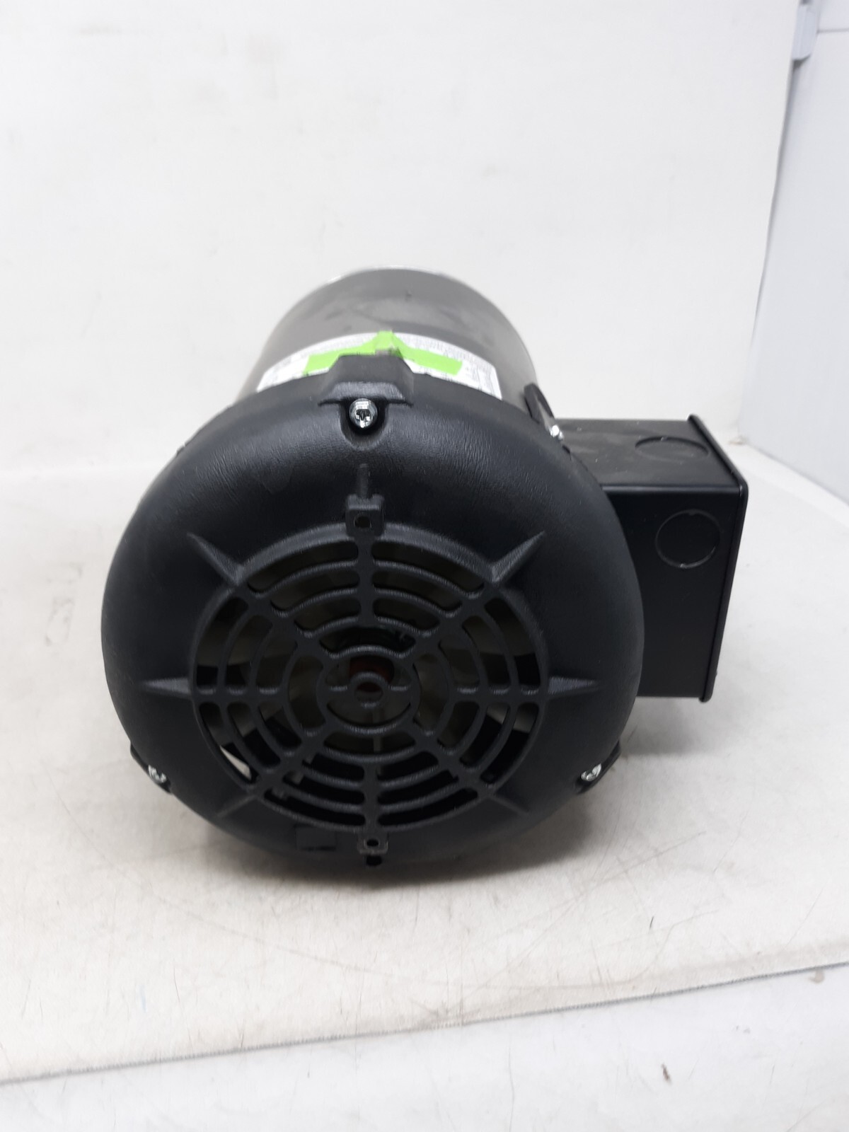 REGAL REXNORD H524LES / H524LES Motor